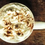 143793520pumpkin20spiced20latte20photo20by20urbanfoodies20650x465 8f15bada964949f28c22e4013d75e5b2
