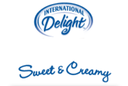 1cropped logo 1 186x125