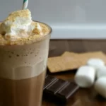 2264737 campfire smores frappuccino 237880 anna berman 650x465 0e3b091f73f44167a065a0415049c644