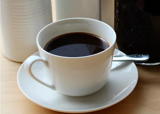 3809505 20cold brewed20coffee20photo20by20buckwheat20queen20650x465 3b868d11a8fd45aaac98cde0b75fd51e