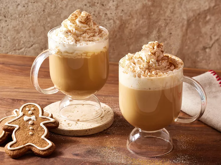 47511 gingerbread latte ddmfs beauty 4x3 bg 25308 a9023a0c96bd416ab3ae544224505e06