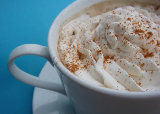 707064 brown sugar caramel latte 139119 house of aqua ffcbf68c2b2e4d7483ada4a8c4f4cd36