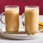 alr 146962 eggnog latte vat 4x3 67291502c250441983e9aa3279be8b17
