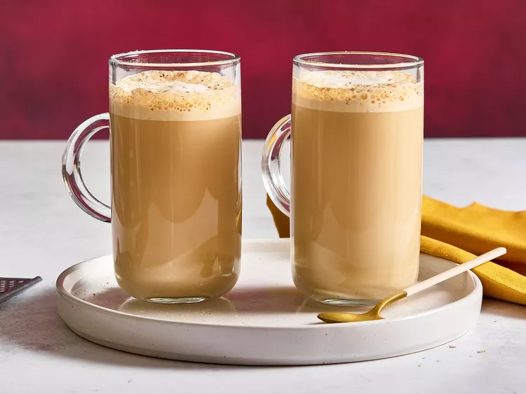 alr 146962 eggnog latte vat 4x3 67291502c250441983e9aa3279be8b17