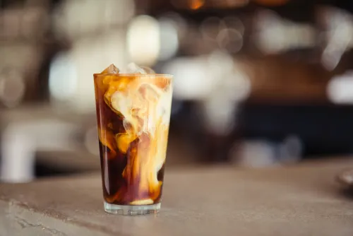 icedcoffeeblog1 m7byl0