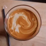 icedcoffeeblog2 l8xnjc