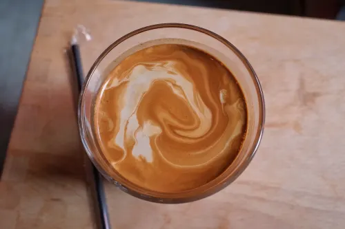 icedcoffeeblog2 l8xnjc