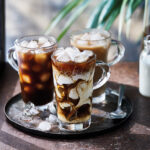 rfo 1400x919 icedcoffee 76221116 2565 4103 9899 89571028018e 0 1400x919