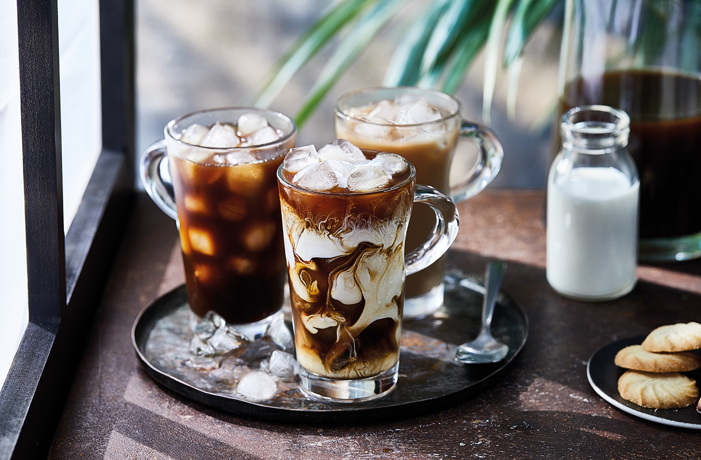 rfo 1400x919 icedcoffee 76221116 2565 4103 9899 89571028018e 0 1400x919
