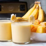 img 412220easy20mango20banana20smoothie20photo20by20mackenzie20schieck20650x465 946c09b4668c4cf18556832d3a0c1c2d
